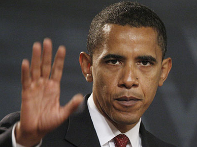 Τι έχουν τα έρμα και… παραιτούνται;